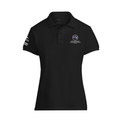 Renaissance Charter School At Pines - Women's Liberty Polo (9)