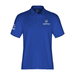Warrington Preparatory Academy - Freedom Activewear Polo (9)