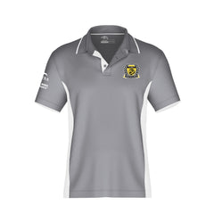 Renaissance Charter School At Goldenrod - Freedom Activewear Colorblock Polo (9)
