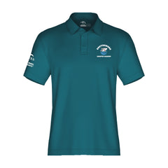 Southshore Charter Academy (K-5) - Freedom Activewear