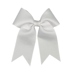 Spirit Bow