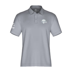 Discovery School at Myrtle Beach (6-8) - Freedom Activewear Polo