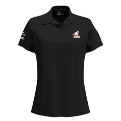 Four Corners Upper School (9-12) - Freedom Activewear