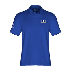 Gateway Charter School (VPK) - Freedom Activewear