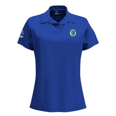 Innovation Preparatory Academy Of South Fort Myers (6-8) - Freedom Activewear