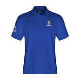Treaty Oaks Preparatory Academy (6-8) - Freedom Activewear Polo