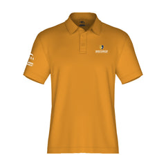 Winthrop College Prep Academy (9-12) - Freedom Activewear Polo