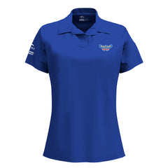 Henderson Hammock Charter School (6-8) - Freedom Activewear