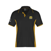 Renaissance Charter School At Goldenrod (6-8) - Freedom Activewear