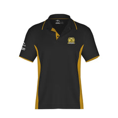 Renaissance Charter School At Goldenrod (6-8) - Freedom Activewear