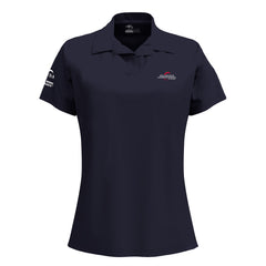 Renaissance Charter School At University (6-8) - Freedom Activewear