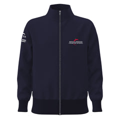 Bonita Springs Charter School | New Legacy Jacket - Full Zip Sweatshirt