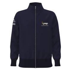 Innovation Preparatory Academy | NEW Legacy Jacket - Full Zip Sweatshirt