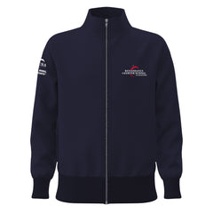 Renaissance Charter School at Central Palm | NEW Legacy Jacket - Full Zip Sweatshirt