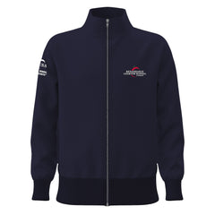 Renaissance Charter School at Summit | NEW Legacy Jacket - Full Zip Sweatshirt