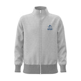CSUSA - Strong Minds Good Hearts Staff | NEW Legacy Jacket - Full Zip Sweatshirt