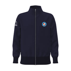 Manatee Charter School | NEW Legacy Jacket - Full Zip Sweatshirt