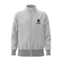 Renaissance Charter School At Wellington | NEW Legacy Jacket - Full Zip Sweatshirt