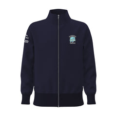 Renaissance Charter School At West Palm Beach | NEW Legacy Jacket - Full Zip Sweatshirt