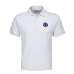 Duval Charter School at Westside (6-8) - Liberty Polo