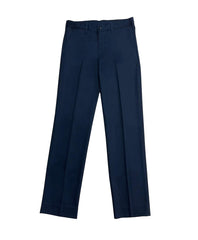 1776 Men's Flat Front Pants - While Supplies List - Final Sale No Returns