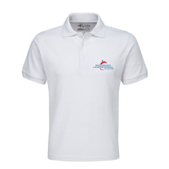 Renaissance Charter School At Central Palm (6-8)