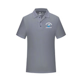 Academia Preparatoria de Berkeley (K-5) - Liberty Polo