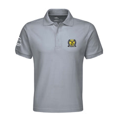 Renaissance Charter School At Goldenrod (K-5) - Liberty Polo