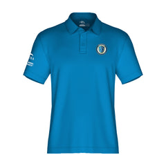 Innovation Preparatory Academy Of South Fort Myers (K-5) - Freedom Activewear