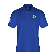 Innovation Preparatory Academy Of South Fort Myers (6-8) - Freedom Activewear