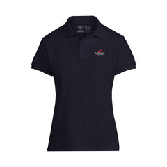 Keys Gate Nation (9-12) - Liberty Polo