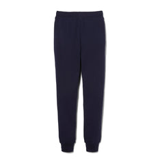 Adult Athletic Department Navy Jogger