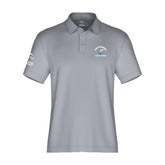 Southshore Charter Academy (6-8) - Freedom Activewear Polo