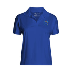 Union Park Charter Academy (6-8) - Freedom Activewear Polo