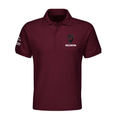 Renaissance Charter School At Wellington (K-5) - Liberty Polo