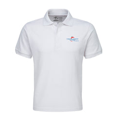 Cardinal Charter Academy At Wendell Falls (6-8) - Liberty Polo