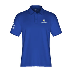 Winthrop Charter School (K-5) - Freedom Activewear