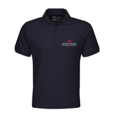 Bonita Springs Charter School (6-8)