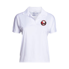 Duval Charter School at Southside (5-8) - Freedom Activewear