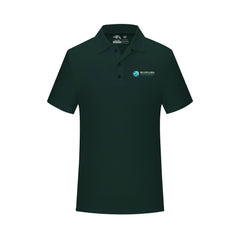 Mid Cape Global Academy (6-8) - Freedom Activewear