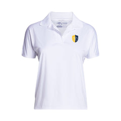 Tradition Preparatory High School (9-12) - Freedom Activewear