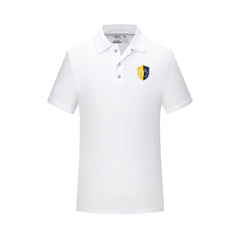 Tradition Preparatory High School (9-12) - Freedom Activewear