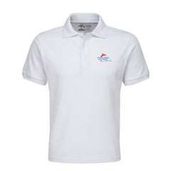 Union Preparatory Academy At Indian Trail (6-8)