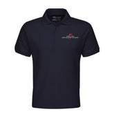 West Lake Preparatory Academy (6-8) - Liberty Polo