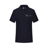 Renaissance Charter School At Crown Point (6-8) - Freedom Activewear Polo