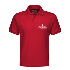 Renaissance Charter School At Cooper City (K-5)