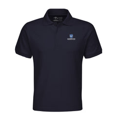 Warrington Preparatory Academy (6-8) - Liberty Polo