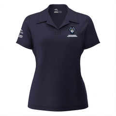 Escuela preparatoria Tradition Preparatory (9-12) - Freedom Activewear