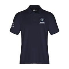 Escuela preparatoria Tradition Preparatory (9-12) - Freedom Activewear