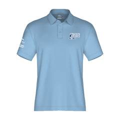 Duval Charter School At Coastal - Freedom Activewear Polo (K-5)